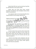 Iman Publication Kunci Solat Khusyuk: Hayati Makna Bacaan Dalam Solat by Muzuza 101163