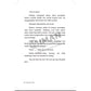 Love, In The Most Surprising Way by Khairun Atika Kamsan