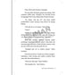 Love, In The Most Surprising Way by Khairun Atika Kamsan