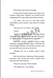 Iman Publication Love, In The Most Surprising Way by Khairun Atika Kamsan + [FREE Online Exclusive 1000 Die-Cut Bookmark] 101177