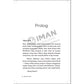 Love, In The Most Surprising Way by Khairun Atika Kamsan