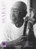 Iman Publication Magazine [PRA TEMPAH] Jurnal Svara 16: 100 Tahun Pramoedya 202596