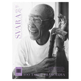 Jurnal Svara 16: 100 Tahun Pramoedya