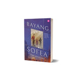 Bayang Sofea by Teme Abdullah