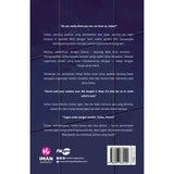 Bayang Sofea by Teme Abdullah