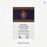 Iman Publication [PRE ORDER] Box Set T Planner 2026 300176