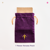 Iman Publication [PRE ORDER] Box Set T Planner 2026 300176