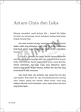Iman Publication Sabar by Hazmi Irsyad 101162