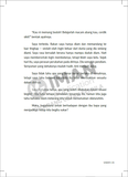 Iman Publication Sabar by Hazmi Irsyad 101162
