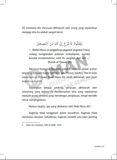 Iman Publication Sabar by Hazmi Irsyad 101162