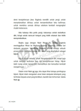 Iman Publication Sabar by Hazmi Irsyad 101162