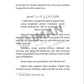 Iman Publication Sabar by Hazmi Irsyad 101162