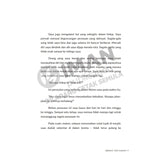 Sedikit, Tapi Cukup: Menyemai Rasa Bahagia Dengan Apa Yang Ada by Fakhri Fadzli