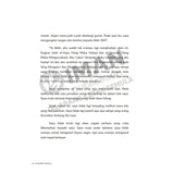 Sedikit, Tapi Cukup: Menyemai Rasa Bahagia Dengan Apa Yang Ada by Fakhri Fadzli