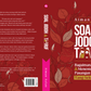 Iman Publication Soal Jodoh & Taaruf by Aiman Azlan 101170