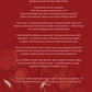 Iman Publication Soal Jodoh & Taaruf by Aiman Azlan 101170