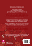 Iman Publication Soal Jodoh & Taaruf by Aiman Azlan 101170