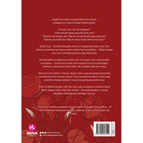 Soal Jodoh & Taaruf by Aiman Azlan