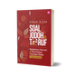 Iman Publication Soal Jodoh & Taaruf by Aiman Azlan 101170