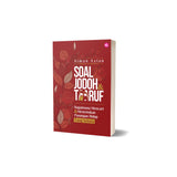 Soal Jodoh & Taaruf by Aiman Azlan