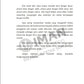 Iman Publication Soal Jodoh & Taaruf by Aiman Azlan 101170