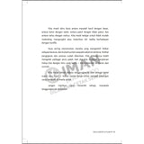 Soal Jodoh & Taaruf oleh Aiman Azlan + [PERCUMA] Jurnal Taaruf