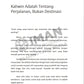 Iman Publication Soal Jodoh & Taaruf by Aiman Azlan 101170