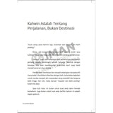 Soal Jodoh & Taaruf by Aiman Azlan
