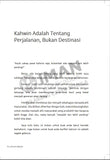 Iman Publication Soal Jodoh & Taaruf by Aiman Azlan 101170
