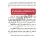 Iman Publication Soal Jodoh & Taaruf by Aiman Azlan 101170