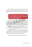 Iman Publication Soal Jodoh & Taaruf by Aiman Azlan 101170