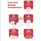 Iman Publication Soal Jodoh & Taaruf by Aiman Azlan 101170