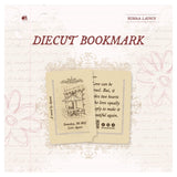 Someday, We Will Love Again by Ayumi + [FREE Online Exclusive 1000 Die-Cut Bookmark]