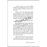 Someday, We Will Love Again by Ayumi + [FREE Online Exclusive 1000 Die-Cut Bookmark]