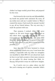 Iman Publication The Beauty of Promised Rizq by Ayesha Syahira 101161