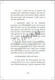 Iman Publication The Beauty of Promised Rizq by Ayesha Syahira 101161