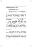 Iman Publication The Beauty of Promised Rizq by Ayesha Syahira 101161