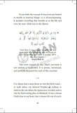 Iman Publication The Beauty of Promised Rizq by Ayesha Syahira 101161