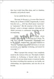 Iman Publication The Beauty of Promised Rizq by Ayesha Syahira 101161