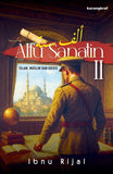 IMAN Shoppe Bookstore Alfu Sanatin II : ISLAM, MUSLIM DAN KRISIS - Ibnu Rijal 101160