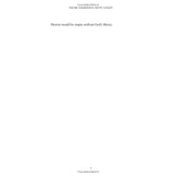 From Darkness Into Light by A. Helwa