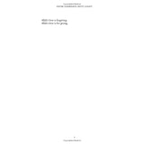 From Darkness Into Light by A. Helwa