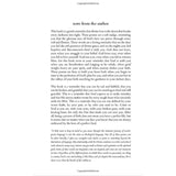 From Darkness Into Light by A. Helwa