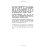 From Darkness Into Light by A. Helwa