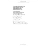 From Darkness Into Light by A. Helwa