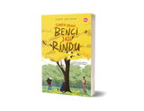 IMAN Shoppe Bookstore Book Kombo Rumah kit-kombo-rumah