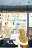 IMAN Shoppe Bookstore Kombo Mencari Bahagia Diri 400030