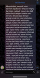 IMAN Shoppe Bookstore Kunci Solat Khusyuk: Hayati Makna Bacaan Dalam Solat by Muzuza 101163