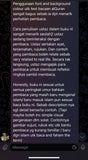 IMAN Shoppe Bookstore Kunci Solat Khusyuk: Hayati Makna Bacaan Dalam Solat by Muzuza 101163