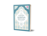 IMAN Shoppe Bookstore Kunci Solat Khusyuk: Hayati Makna Bacaan Dalam Solat by Muzuza 101163